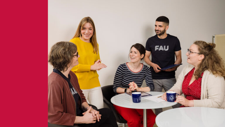 📄Good Practice: Online-Interviews – Zum wirtschaftswissenschaftlichen Wissenserwerb mit Statements von Führungskräften aus der Praxis motivieren