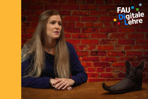 Symbolbild zum Artikel. Der Link öffnet das Bild in einer großen Anzeige.