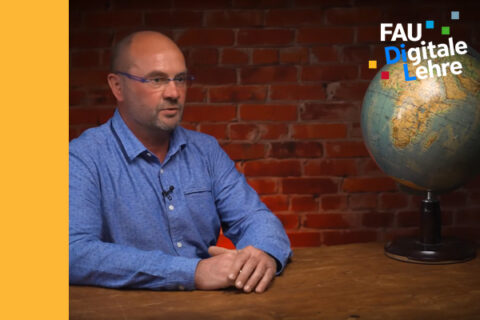 Symbolbild zum Artikel. Der Link öffnet das Bild in einer großen Anzeige.