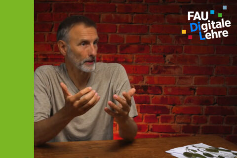 Symbolbild zum Artikel. Der Link öffnet das Bild in einer großen Anzeige.