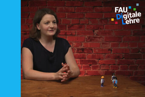 Symbolbild zum Artikel. Der Link öffnet das Bild in einer großen Anzeige.