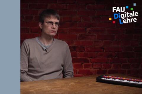 Symbolbild zum Artikel. Der Link öffnet das Bild in einer großen Anzeige.