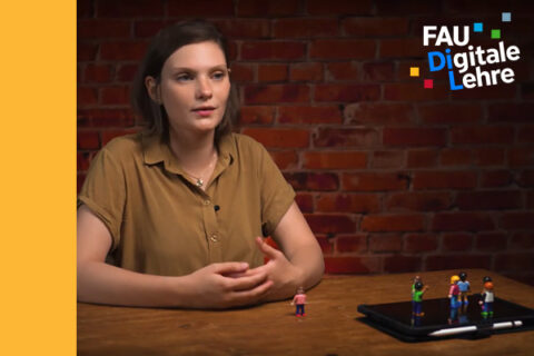 Symbolbild zum Artikel. Der Link öffnet das Bild in einer groĂen Anzeige.