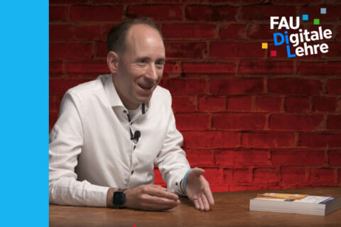 Symbolbild zum Artikel. Der Link öffnet das Bild in einer groĂen Anzeige.