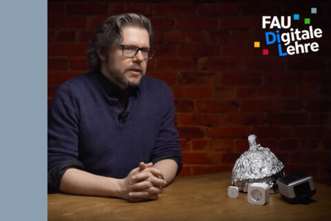 Symbolbild zum Artikel. Der Link öffnet das Bild in einer großen Anzeige.