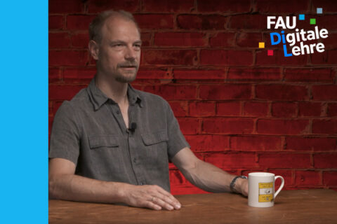 Symbolbild zum Artikel. Der Link öffnet das Bild in einer großen Anzeige.