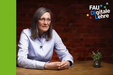 Symbolbild zum Artikel. Der Link öffnet das Bild in einer großen Anzeige.