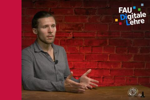 Symbolbild zum Artikel. Der Link öffnet das Bild in einer großen Anzeige.