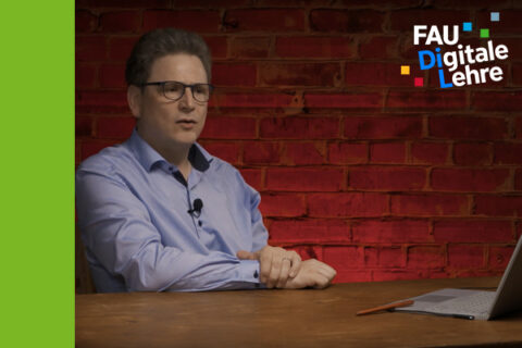 Symbolbild zum Artikel. Der Link öffnet das Bild in einer großen Anzeige.