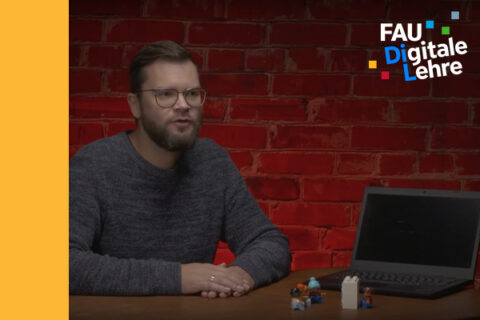 Symbolbild zum Artikel. Der Link öffnet das Bild in einer großen Anzeige.