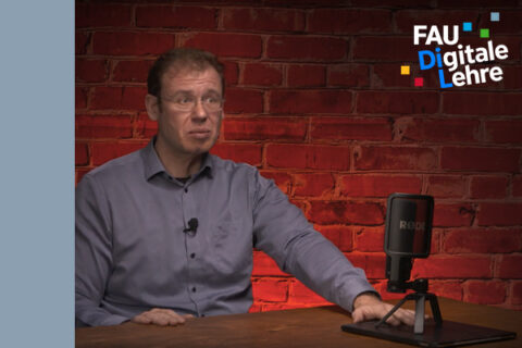 Symbolbild zum Artikel. Der Link öffnet das Bild in einer großen Anzeige.