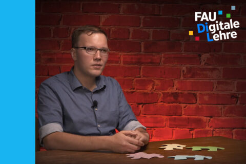 Symbolbild zum Artikel. Der Link öffnet das Bild in einer groĂen Anzeige.