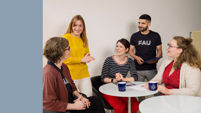 📄Good Practice: Lehr-Apps – Lehrinhalte mit Simulationen aktiv vertiefen