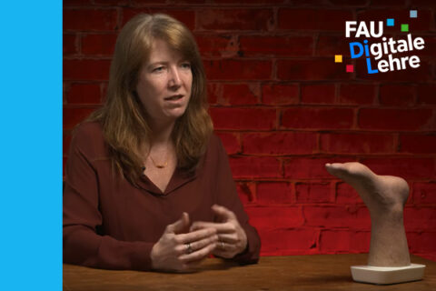 Symbolbild zum Artikel. Der Link öffnet das Bild in einer großen Anzeige.