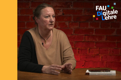 Symbolbild zum Artikel. Der Link öffnet das Bild in einer großen Anzeige.