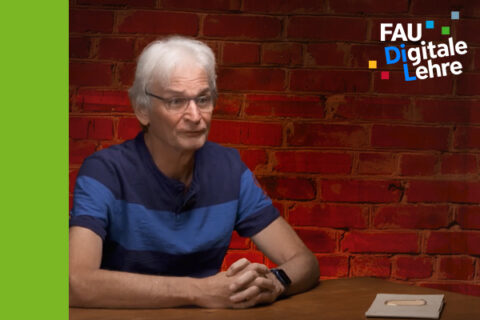 Symbolbild zum Artikel. Der Link öffnet das Bild in einer großen Anzeige.