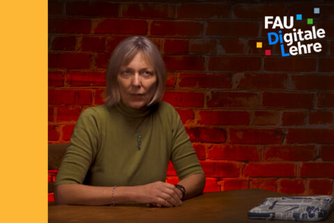 Symbolbild zum Artikel. Der Link öffnet das Bild in einer großen Anzeige.