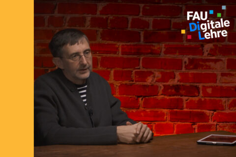 Symbolbild zum Artikel. Der Link öffnet das Bild in einer großen Anzeige.