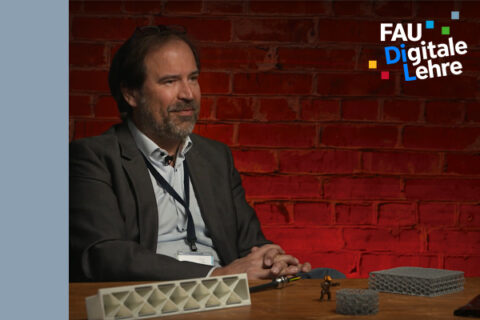 Symbolbild zum Artikel. Der Link öffnet das Bild in einer großen Anzeige.