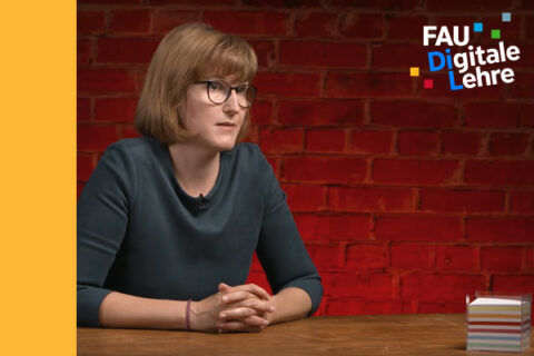 Symbolbild zum Artikel. Der Link öffnet das Bild in einer großen Anzeige.