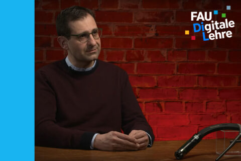 Symbolbild zum Artikel. Der Link öffnet das Bild in einer großen Anzeige.