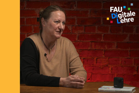 Symbolbild zum Artikel. Der Link öffnet das Bild in einer großen Anzeige.