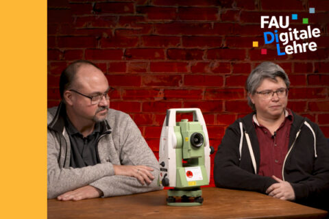 Symbolbild zum Artikel. Der Link öffnet das Bild in einer großen Anzeige.