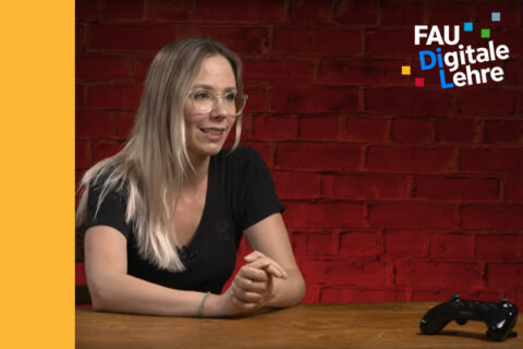 Symbolbild zum Artikel. Der Link öffnet das Bild in einer großen Anzeige.