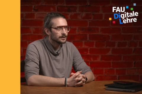 Symbolbild zum Artikel. Der Link öffnet das Bild in einer großen Anzeige.