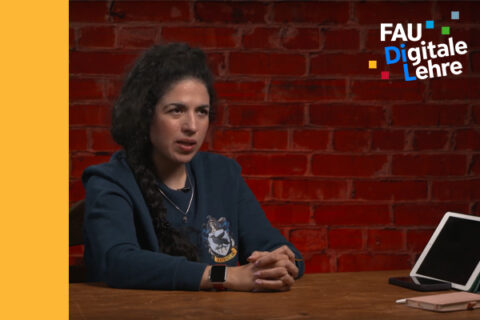 Symbolbild zum Artikel. Der Link öffnet das Bild in einer großen Anzeige.