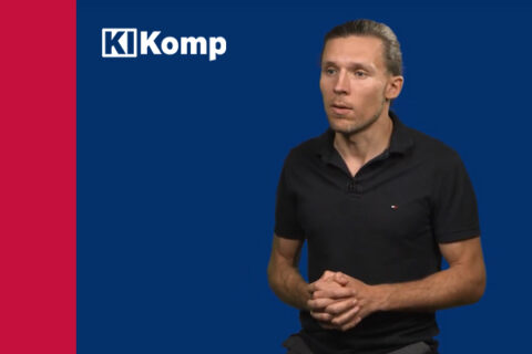 Symbolbild zum Artikel. Der Link öffnet das Bild in einer großen Anzeige.