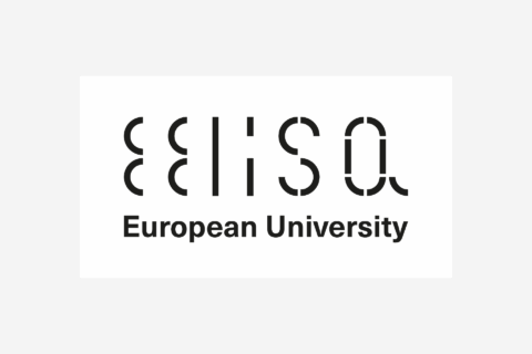 Zum Artikel "FAU4Europe – Call for Blended Learning Activities"