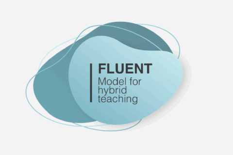 Zum Artikel "Free Online-Course: FLUENT"