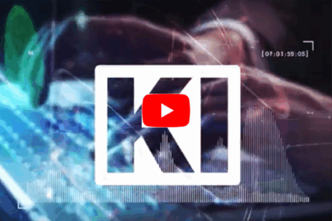 Zum Artikel "KI in der Lehre: Video-Interviews aus dem Projekt KI-Komp online "