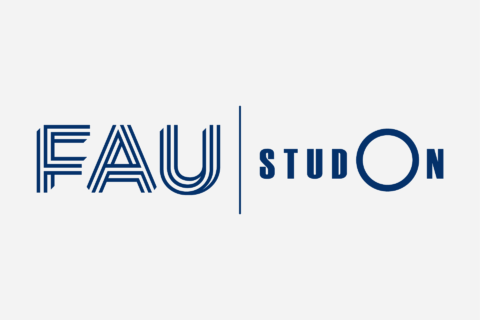 Zum Artikel "StudOn: Neue Version"