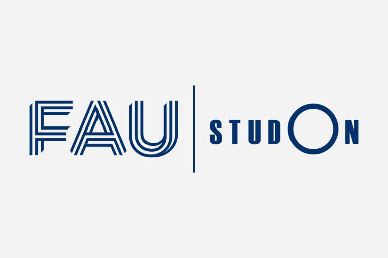 TnT-Reihe: Tipps & Tricks zu StudOn