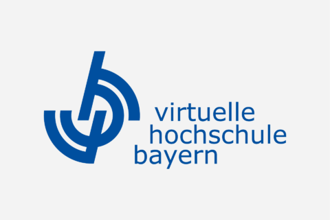 Zum Artikel "Infoveranstaltung: „Digitale Lehrprojekte gestalten mit der vhb“ am 16. Mai "