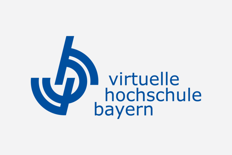 Digitale Lehre strategisch weiterentwickeln  vhb-Förderrunde 2026