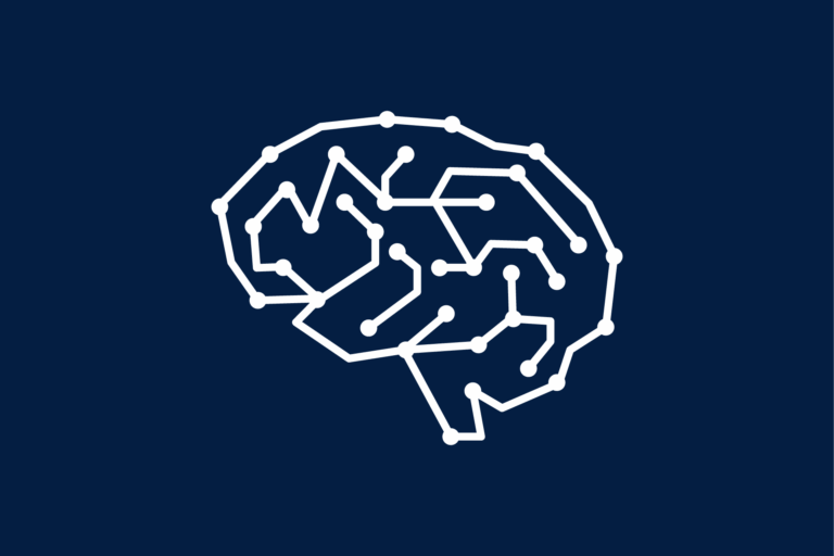 Online teaching: Inspiration for AI in teaching and innovative formats  