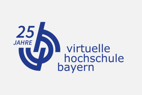 Symbolbild zum Artikel. Der Link öffnet das Bild in einer großen Anzeige.