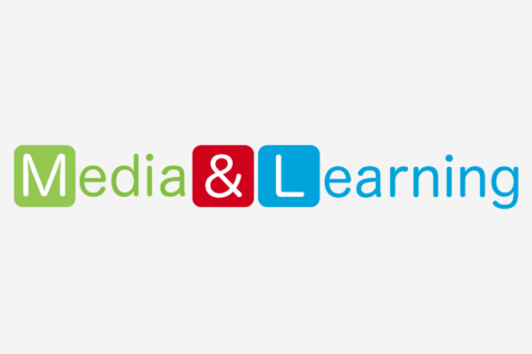 Zum Artikel "Lehre mit KI – Impulse und Perspektiven von FAU Lehre auf der Media & Learning 2025 "