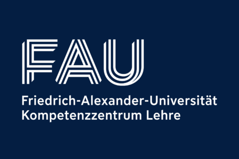 Symbolbild zum Artikel. Der Link öffnet das Bild in einer großen Anzeige.