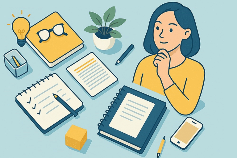 Einladung zur Veranstaltung „Von der Idee zum Antrag – Didaktik-Workshop zur Antragstellung bei der vhb“ am 18.07.2025