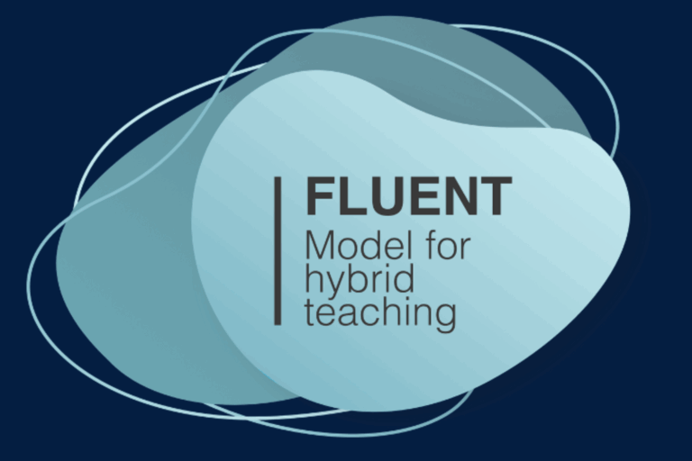 Erfolgreicher Abschluss des Erasmus+ Projekts FLUENT