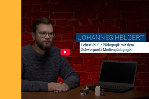 Symbolbild zum Artikel. Der Link öffnet das Bild in einer großen Anzeige.