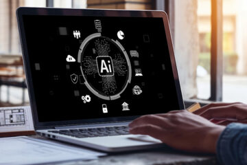 Zur Seite: KI-Tools für die Lehre