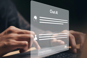 Zur Seite: Tutorials & Prompts