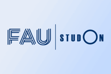 Zur Seite: StudOn & StudOn-Exam