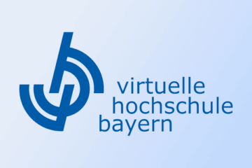 Zur Seite: vhb Office