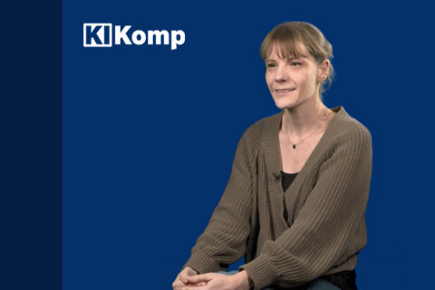 Symbolbild zum Artikel. Der Link öffnet das Bild in einer groĂen Anzeige.